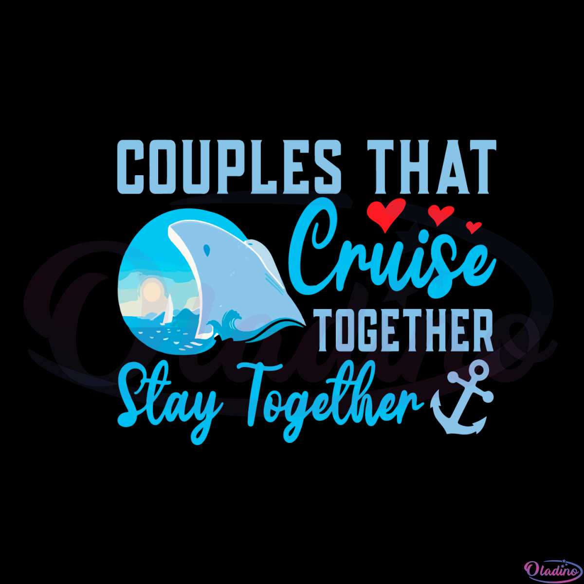 lovely-couples-that-cruise-together-couples-cruise-vacation-svg