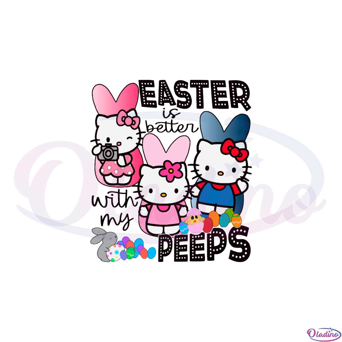 easter-is-better-with-my-peeps-hello-kitty-easter-peeps-svg