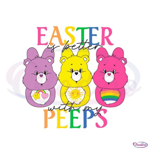 easter-is-better-with-my-peeps-cute-baby-bear-easter-peeps-svg