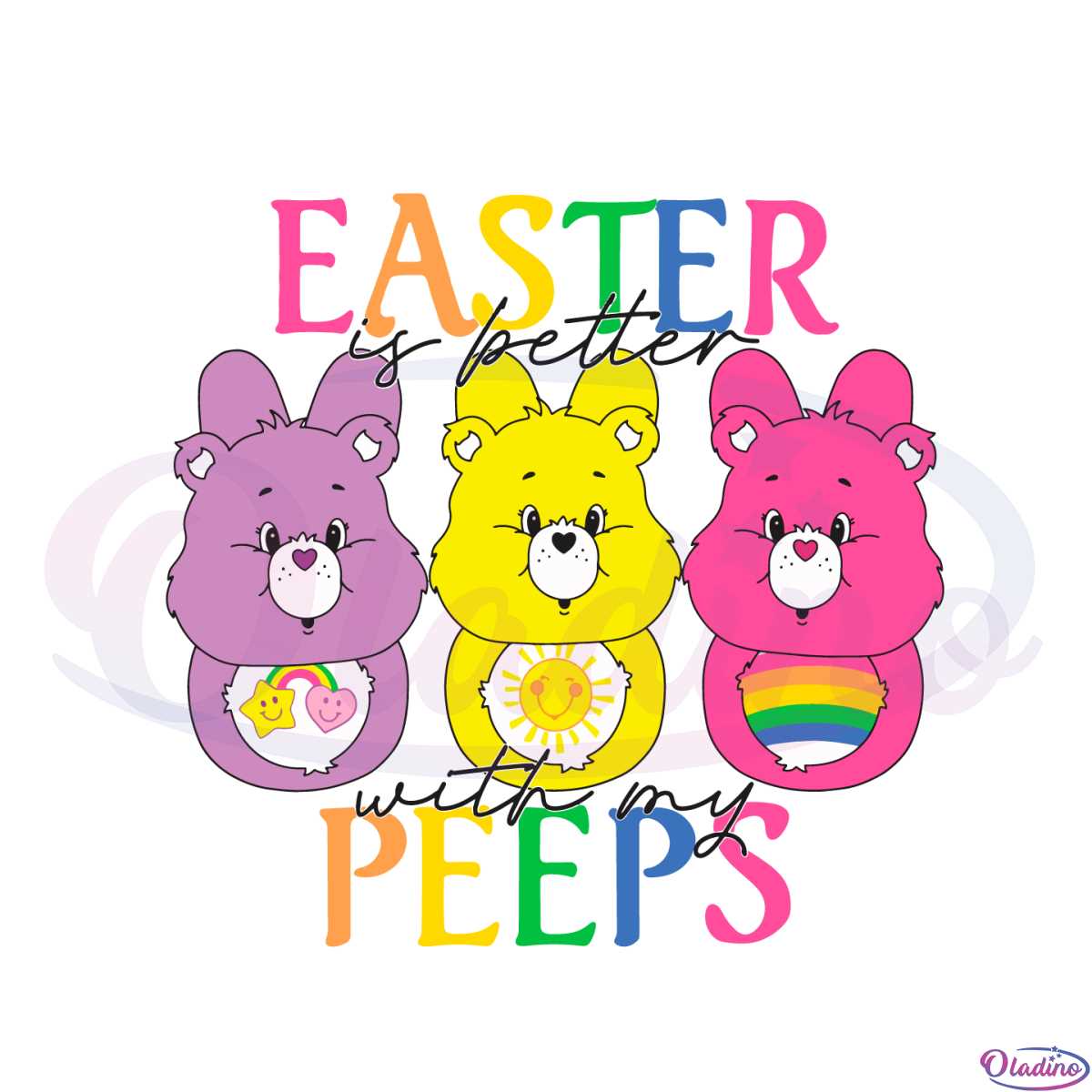easter-is-better-with-my-peeps-cute-baby-bear-easter-peeps-svg