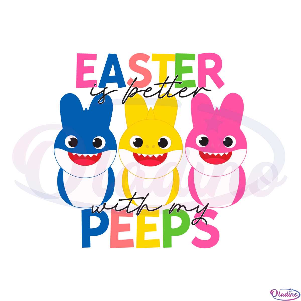easter-is-better-with-my-peep-the-shark-family-easter-peeps-svg