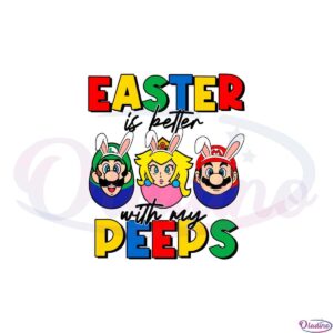 super-mario-easter-peeps-mario-luigi-princess-peach-easter-eggs-svg