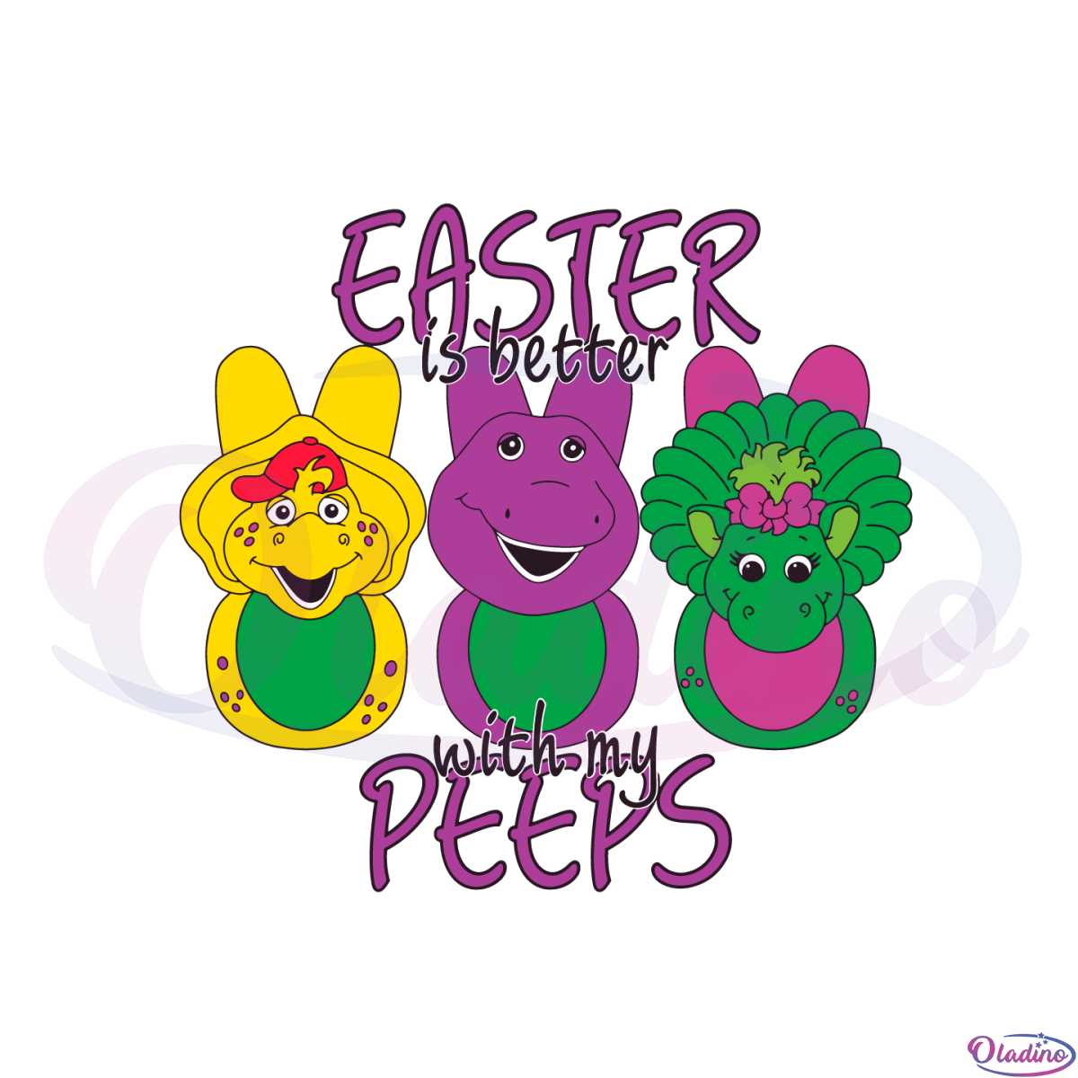 easter-is-better-with-my-peeps-barney-and-friends-easter-peeps-svg