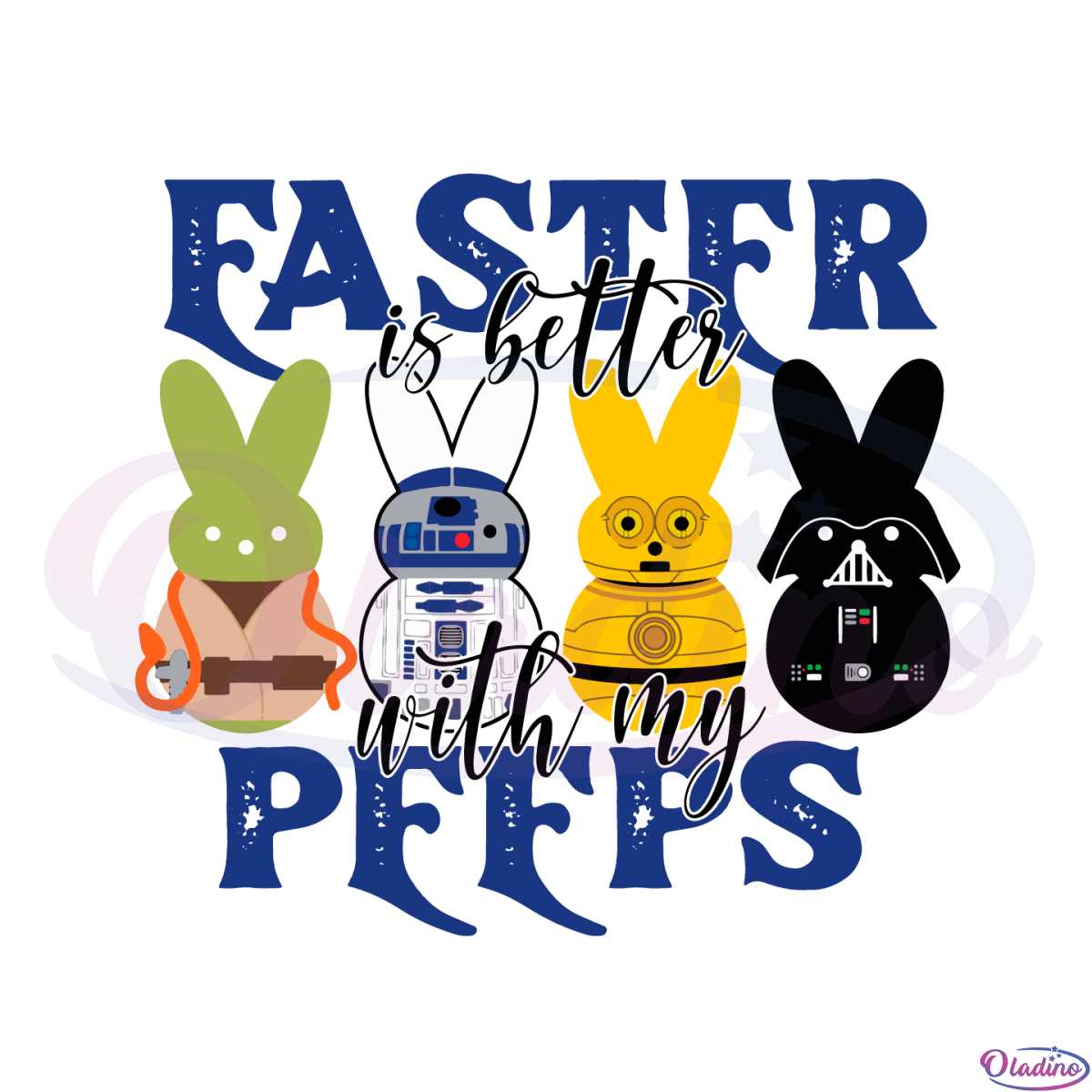 easter-bunny-space-heroes-easter-star-wars-better-with-my-peeps-svg