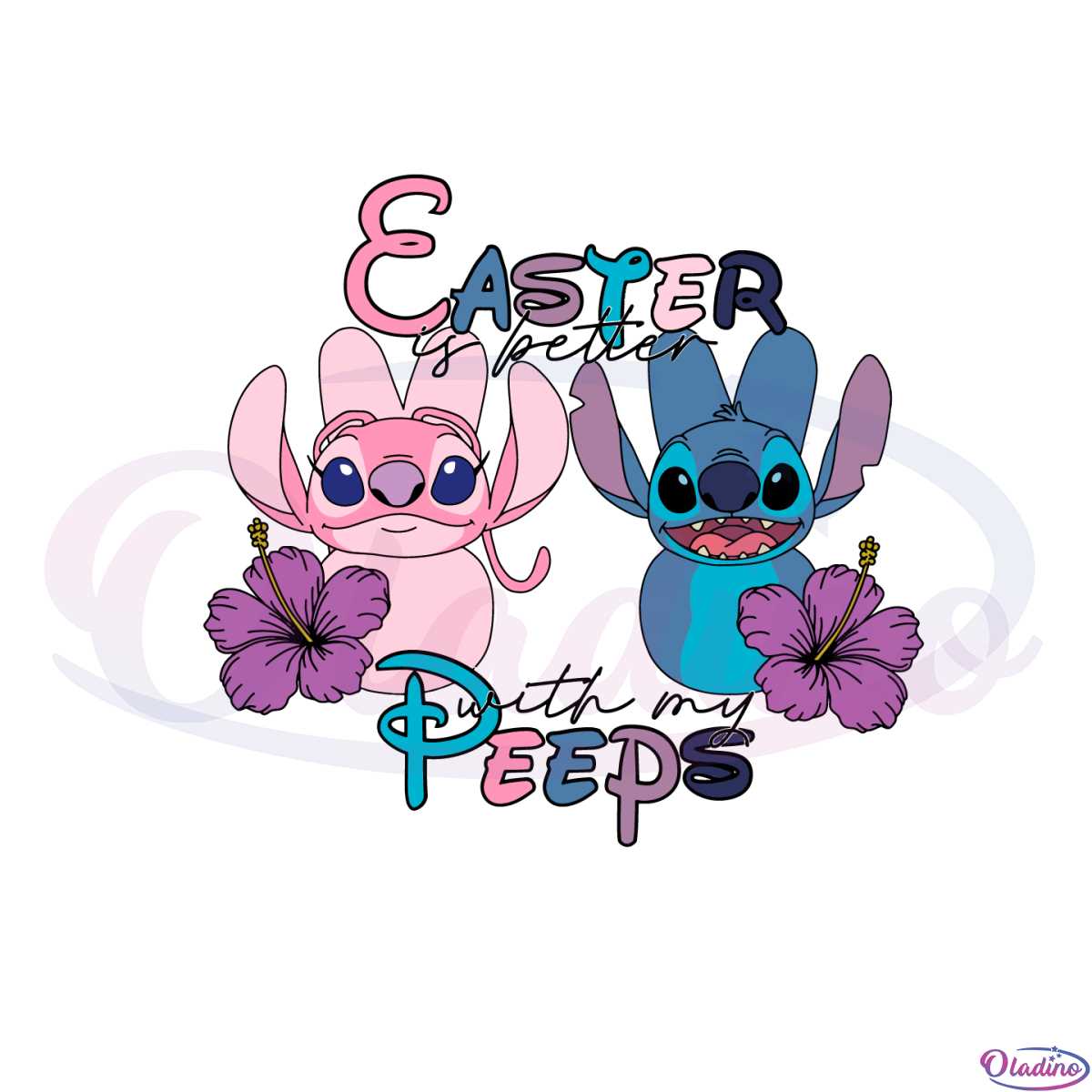 easter-is-better-with-my-peeps-cute-stitch-and-angel-easter-peeps-svg