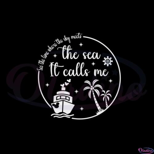 the-sea-it-calls-me-disney-family-cruise-svg-cutting-files