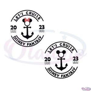 lets-cruise-2023-disney-fantasy-best-svg-cutting-digital-files