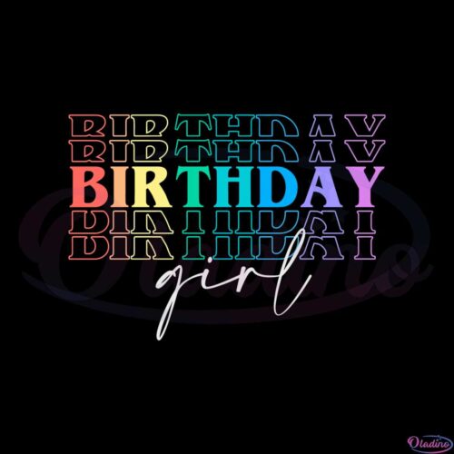 happy-birthday-birthday-girl-svg-graphic-designs-files