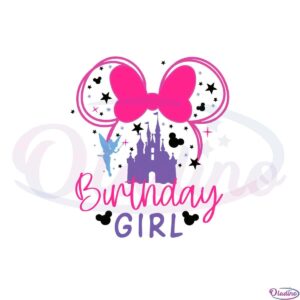 disney-minnie-mouse-birthday-girl-best-svg-cutting-digital-files