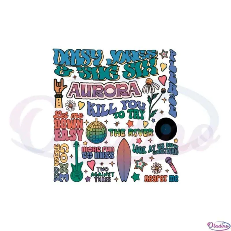 vintage-daisy-jones-and-the-six-2-aurora-world-tour-svg