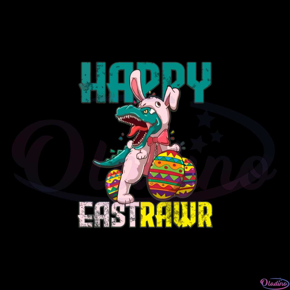 dino-bunny-easter-day-svg-files-for-cricut-sublimation-files