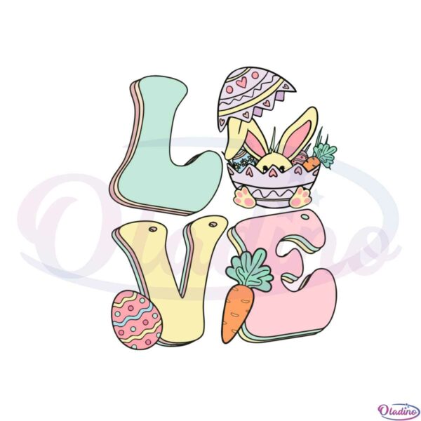 love-easter-day-bunnies-svg-best-graphic-designs-cutting-files