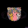 happy-easter-bunny-rabbit-face-funny-easter-day-svg-cutting-files
