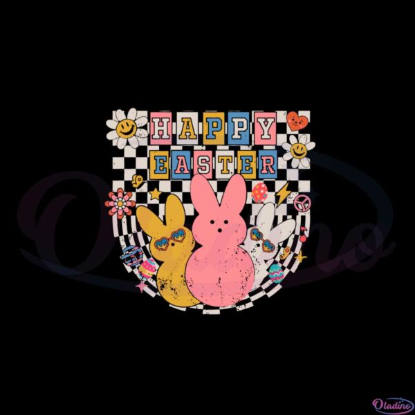 happy-easter-bunny-rabbit-face-funny-easter-day-svg-cutting-files