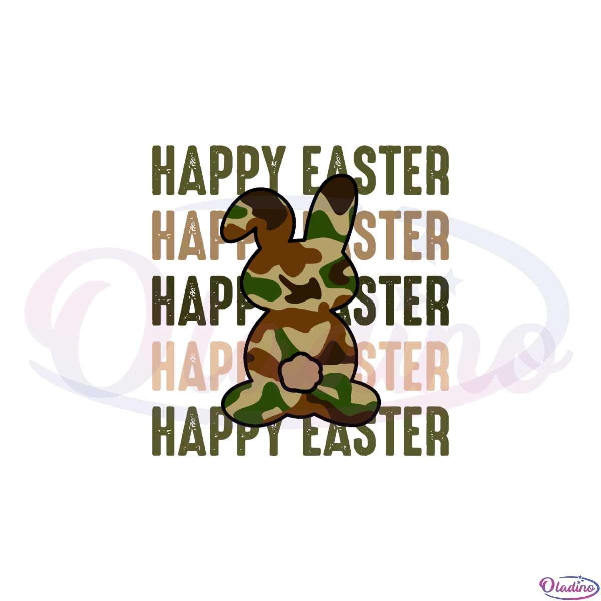 camouflage-happy-easter-army-easter-bunny-svg-cutting-files