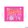 teaching-makes-me-happy-teacher-easter-eggs-svg-cutting-files