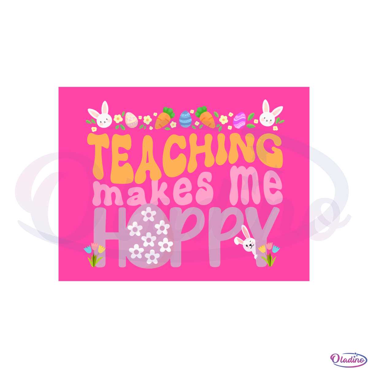 teaching-makes-me-happy-teacher-easter-eggs-svg-cutting-files