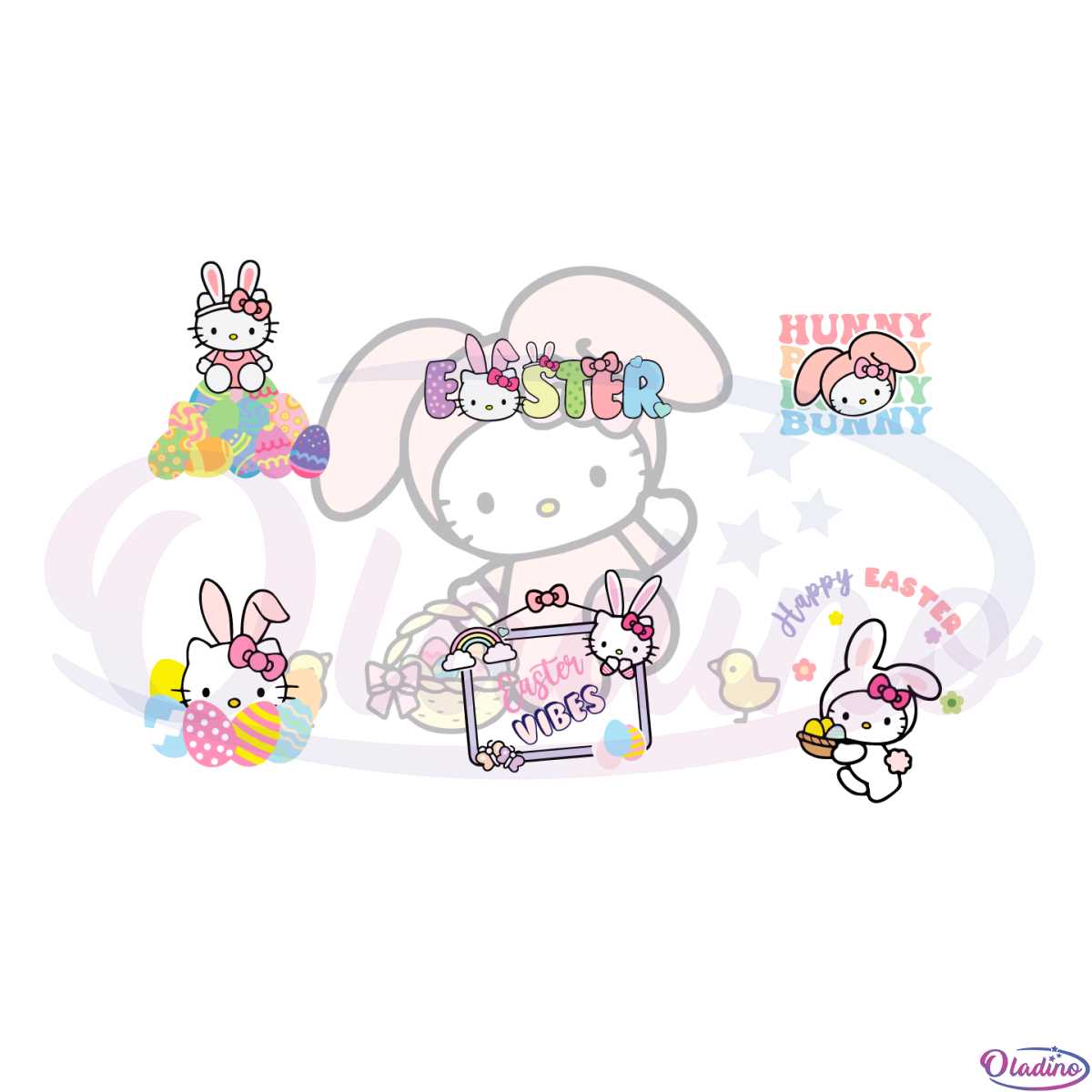 cute-easter-kitty-bundle-svg-files-for-cricut-sublimation-files