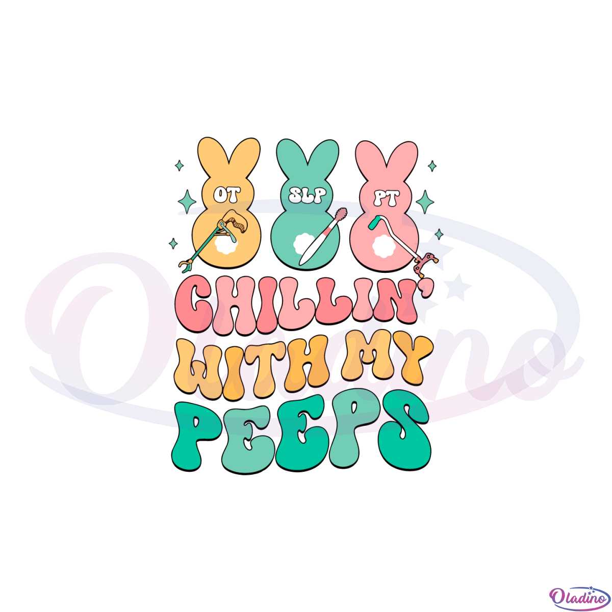 chillin-with-my-peeps-slp-ot-pt-easter-peeps-svg-cutting-files