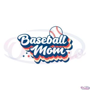 retro-baseball-mom-svg-files-for-cricut-sublimation-files