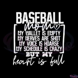 baseball-mom-heart-is-full-svg-files-for-cricut-sublimation-files