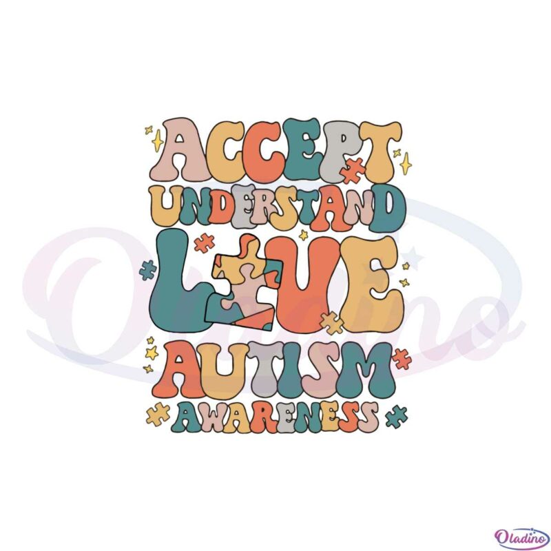 accept-understand-love-autism-awareness-svg-cutting-files