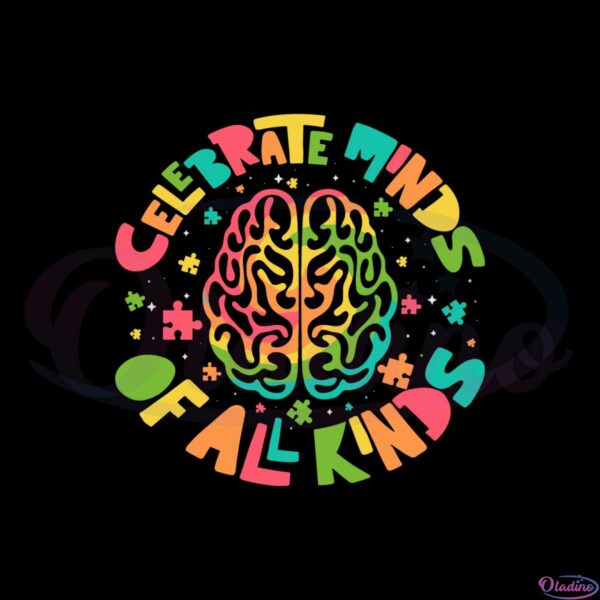 celebrate-minds-of-all-kinds-autism-awareness-brain-svg