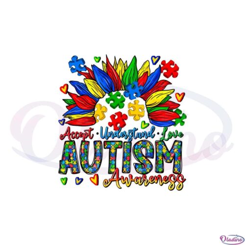 accept-understand-love-autism-awareness-autism-sunflower-puzzle-svg