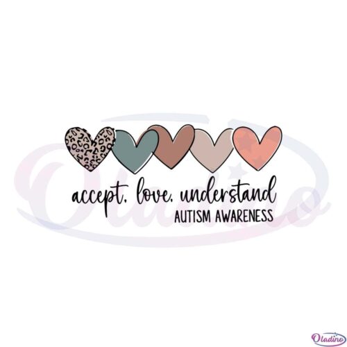 accept-love-understand-autism-awareness-autism-heart-leopard-svg