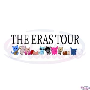 swiftie-the-eras-tour-2023-collection-cat-svg-cutting-files