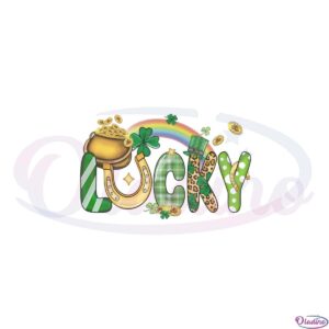 lucky-st-patricks-day-pot-of-gold-shamrock-png-sublimation