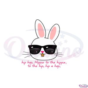 hip-hop-easter-bunny-funny-easter-day-svg-cutting-files