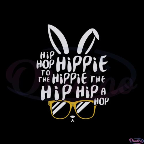 hippie-bunny-face-funny-easter-svg-for-cricut-sublimation-files