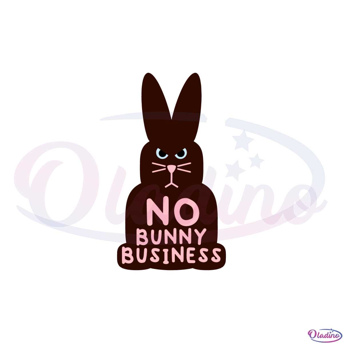 funny-easter-bunny-no-bunny-business-svg-cutting-files
