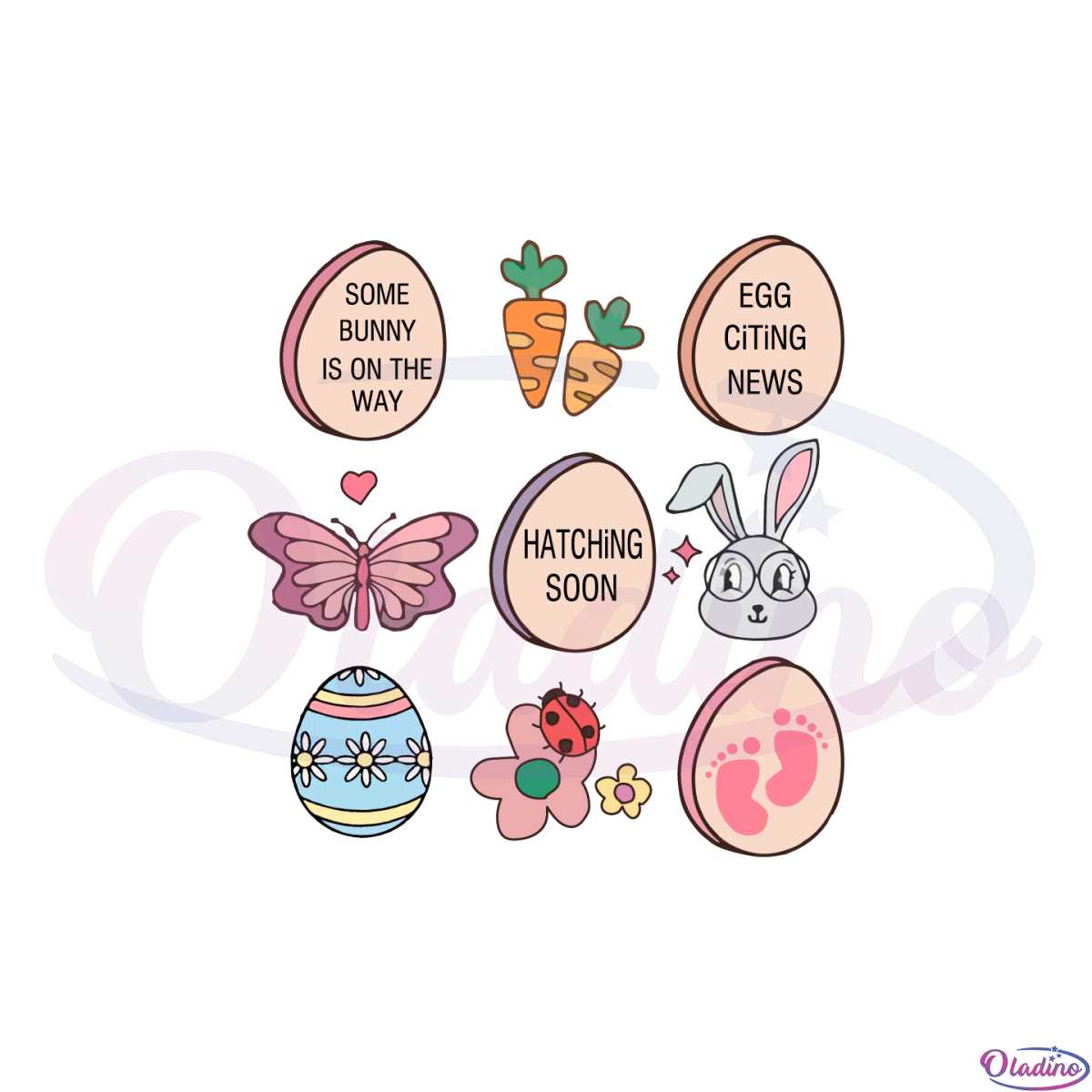 pregnancy-baby-reveal-funny-easter-svg-graphic-designs-files