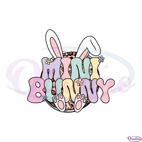 mini-bunny-leopard-mommy-and-me-family-bunny-easter-svg