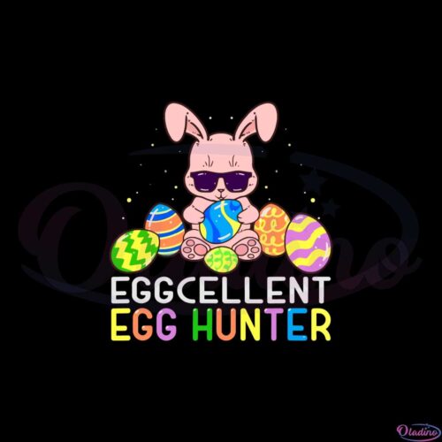 eggcellent-egg-hunter-funny-easter-bunny-svg-cutting-files