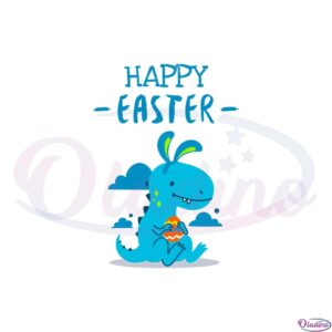 happy-easter-cute-dinosaur-best-svg-cutting-digital-files