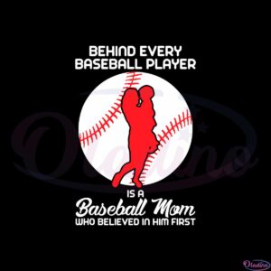 behind-every-baseball-player-is-a-baseball-mom-svg-cutting-files