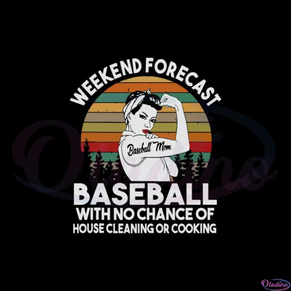 vintage-baseball-mom-weekend-forecast-svg-cutting-files