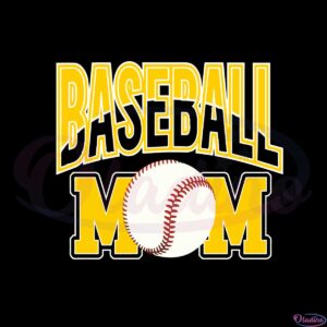 baseball-mom-sports-mom-svg-for-cricut-sublimation-files