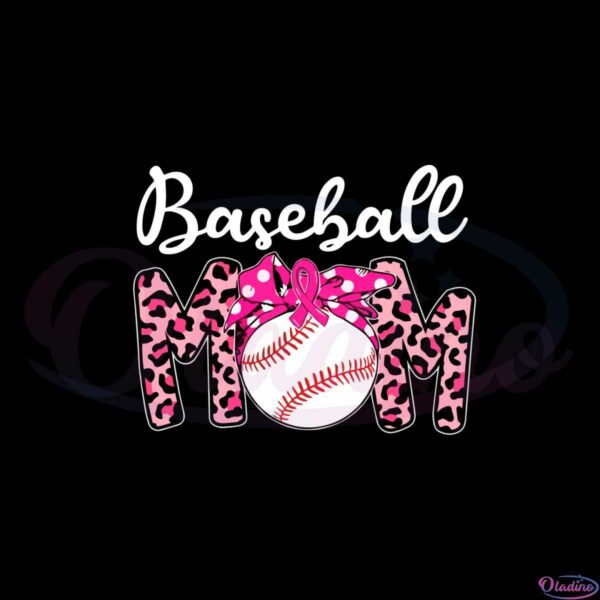 baseball-mom-pink-ribbon-breast-cancer-awareness-fighters-svg