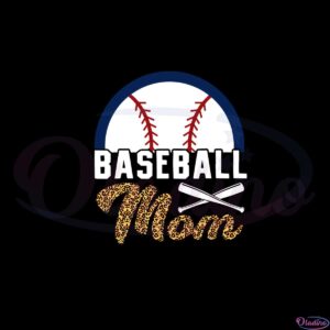 baseball-mom-mother-baseball-player-mothers-day-svg