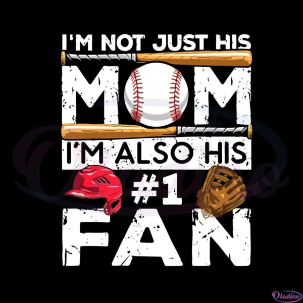 baseball-mom-his-number-1-fan-svg-sublimation-files-silhouette