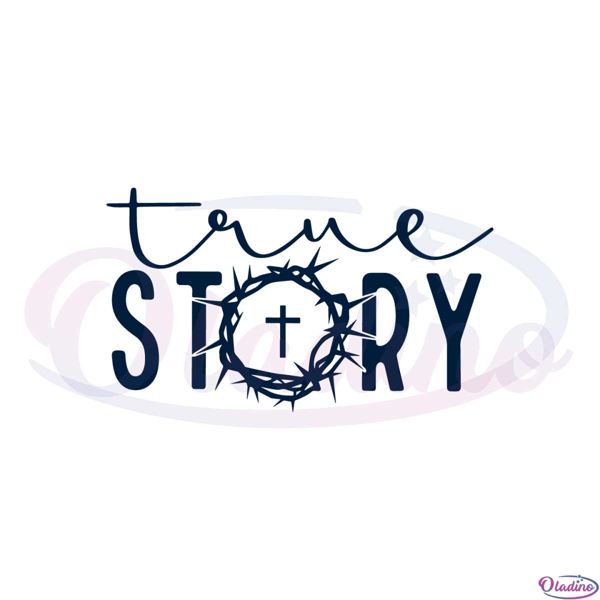 true-story-easter-christian-easter-svg-graphic-designs-files