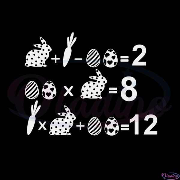 funny-easter-math-svg-best-graphic-designs-cutting-files