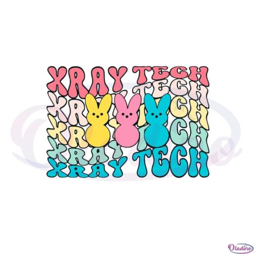 xray-tech-funny-easter-peeps-best-svg-cutting-digital-files