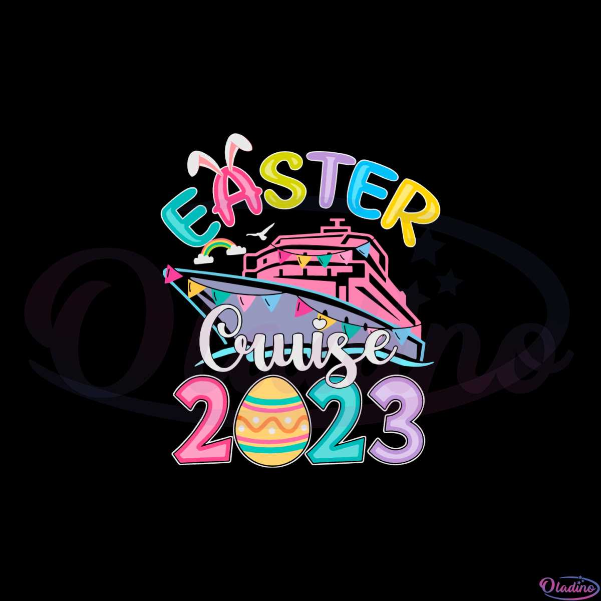 easter-cruise-2023-family-trip-svg-sublimation-files-silhouette