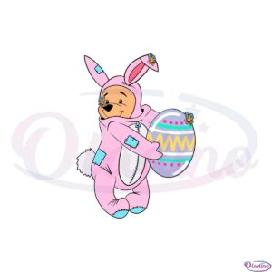 cute-easter-pooh-bear-disney-easter-best-svg-cutting-digital-files