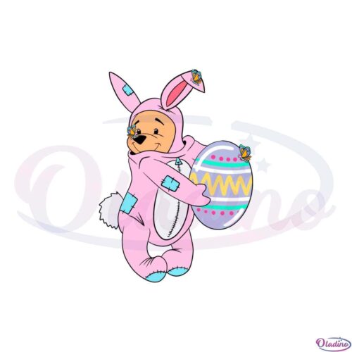 cute-easter-pooh-bear-disney-easter-best-svg-cutting-digital-files